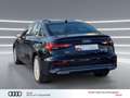 Audi A3 Limousine 30 TFSI KAMERA VIRTUAL ACC advanced Schwarz - thumbnail 5