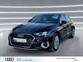 Audi A3 Limousine 30 TFSI KAMERA VIRTUAL ACC advanced Schwarz - thumbnail 1