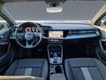 Audi A3 Limousine 30 TFSI KAMERA VIRTUAL ACC advanced Schwarz - thumbnail 9
