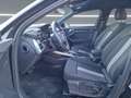 Audi A3 Limousine 30 TFSI KAMERA VIRTUAL ACC advanced Schwarz - thumbnail 18