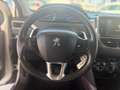 Peugeot 2008 1.6 e-HDi 92 CV Stop&Start ETG6 Allure Wit - thumbnail 8