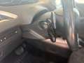 Peugeot 2008 1.6 e-HDi 92 CV Stop&Start ETG6 Allure Wit - thumbnail 12