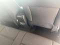 Peugeot 2008 1.6 e-HDi 92 CV Stop&Start ETG6 Allure Wit - thumbnail 18
