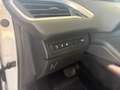 Peugeot 2008 1.6 e-HDi 92 CV Stop&Start ETG6 Allure Wit - thumbnail 13