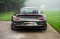 Porsche 991 .2 TURBO S/BURMESTER/18-WAY/LIFT/SUNROOF/PDLS+ Gris - thumbnail 6