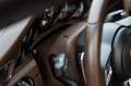 Porsche 991 .2 TURBO S/BURMESTER/18-WAY/LIFT/SUNROOF/PDLS+ Gris - thumbnail 25