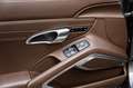 Porsche 991 .2 TURBO S/BURMESTER/18-WAY/LIFT/SUNROOF/PDLS+ Gris - thumbnail 17