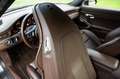 Porsche 991 .2 TURBO S/BURMESTER/18-WAY/LIFT/SUNROOF/PDLS+ Gris - thumbnail 21