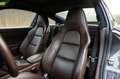 Porsche 991 .2 TURBO S/BURMESTER/18-WAY/LIFT/SUNROOF/PDLS+ Gris - thumbnail 20