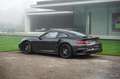 Porsche 991 .2 TURBO S/BURMESTER/18-WAY/LIFT/SUNROOF/PDLS+ Gris - thumbnail 5