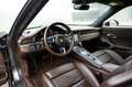Porsche 991 .2 TURBO S/BURMESTER/18-WAY/LIFT/SUNROOF/PDLS+ Gris - thumbnail 18