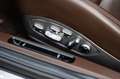 Porsche 991 .2 TURBO S/BURMESTER/18-WAY/LIFT/SUNROOF/PDLS+ Gris - thumbnail 19
