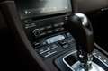 Porsche 991 .2 TURBO S/BURMESTER/18-WAY/LIFT/SUNROOF/PDLS+ Gris - thumbnail 30