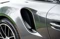 Porsche 991 .2 TURBO S/BURMESTER/18-WAY/LIFT/SUNROOF/PDLS+ Gris - thumbnail 10