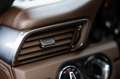 Porsche 991 .2 TURBO S/BURMESTER/18-WAY/LIFT/SUNROOF/PDLS+ Gris - thumbnail 23