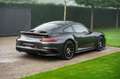 Porsche 991 .2 TURBO S/BURMESTER/18-WAY/LIFT/SUNROOF/PDLS+ Gris - thumbnail 7