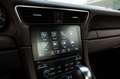 Porsche 991 .2 TURBO S/BURMESTER/18-WAY/LIFT/SUNROOF/PDLS+ Gris - thumbnail 29