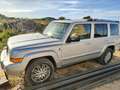 Jeep Commander Commander 5.7L V8 Hemi Limited Aut. - thumbnail 3