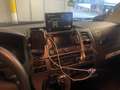 Volkswagen T5 Caravelle Caravelle LR Comfortline 2,0 BMT TDI 4motion D-PF Schwarz - thumbnail 4