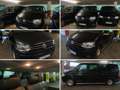 Volkswagen T5 Caravelle Caravelle LR Comfortline 2,0 BMT TDI 4motion D-PF Schwarz - thumbnail 11