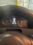 Volkswagen T5 Caravelle Caravelle LR Comfortline 2,0 BMT TDI 4motion D-PF Schwarz - thumbnail 3
