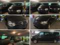 Volkswagen T5 Caravelle Caravelle LR Comfortline 2,0 BMT TDI 4motion D-PF Schwarz - thumbnail 9
