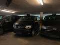 Volkswagen T5 Caravelle Caravelle LR Comfortline 2,0 BMT TDI 4motion D-PF Schwarz - thumbnail 12