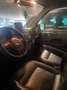 Volkswagen T5 Caravelle Caravelle LR Comfortline 2,0 BMT TDI 4motion D-PF Schwarz - thumbnail 1