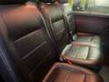 Volkswagen T5 Caravelle Caravelle LR Comfortline 2,0 BMT TDI 4motion D-PF Schwarz - thumbnail 6