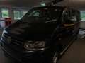 Volkswagen T5 Caravelle Caravelle LR Comfortline 2,0 BMT TDI 4motion D-PF Schwarz - thumbnail 8