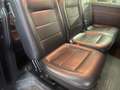 Volkswagen T5 Caravelle Caravelle LR Comfortline 2,0 BMT TDI 4motion D-PF Schwarz - thumbnail 7