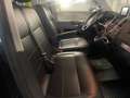 Volkswagen T5 Caravelle Caravelle LR Comfortline 2,0 BMT TDI 4motion D-PF Schwarz - thumbnail 5