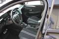 Opel Corsa 1,2 Direct Inject. Turbo MHEV GS Aut. Schwarz - thumbnail 10