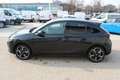 Opel Corsa 1,2 Direct Inject. Turbo MHEV GS Aut. Schwarz - thumbnail 8