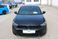 Opel Corsa 1,2 Direct Inject. Turbo MHEV GS Aut. Schwarz - thumbnail 2