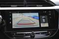 Opel Corsa 1,2 Direct Inject. Turbo MHEV GS Aut. Schwarz - thumbnail 14