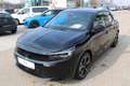Opel Corsa 1,2 Direct Inject. Turbo MHEV GS Aut. Schwarz - thumbnail 1