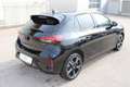 Opel Corsa 1,2 Direct Inject. Turbo MHEV GS Aut. Schwarz - thumbnail 5