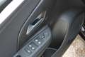 Opel Corsa 1,2 Direct Inject. Turbo MHEV GS Aut. Schwarz - thumbnail 11