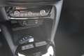 Opel Corsa 1,2 Direct Inject. Turbo MHEV GS Aut. Schwarz - thumbnail 16