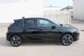Opel Corsa 1,2 Direct Inject. Turbo MHEV GS Aut. Schwarz - thumbnail 4