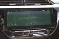Opel Corsa 1,2 Direct Inject. Turbo MHEV GS Aut. Schwarz - thumbnail 15