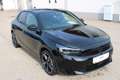 Opel Corsa 1,2 Direct Inject. Turbo MHEV GS Aut. Schwarz - thumbnail 3