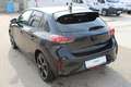 Opel Corsa 1,2 Direct Inject. Turbo MHEV GS Aut. Schwarz - thumbnail 7