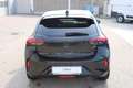 Opel Corsa 1,2 Direct Inject. Turbo MHEV GS Aut. Schwarz - thumbnail 6
