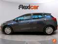 Kia 1.4 CRDi WGT 90CV Concept Сірий - thumbnail 5
