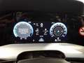 Volkswagen Golf Variant Golf VIII Variant 1,5 TSI GOAL NAVI/LED/AHK/Rück Grau - thumbnail 6