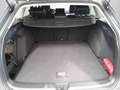 Volkswagen Golf Variant Golf VIII Variant 1,5 TSI GOAL NAVI/LED/AHK/Rück Grau - thumbnail 8
