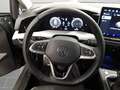 Volkswagen Golf Variant Golf VIII Variant 1,5 TSI GOAL NAVI/LED/AHK/Rück Grau - thumbnail 7