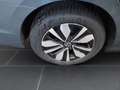 Volkswagen Golf Variant Golf VIII Variant 1,5 TSI GOAL NAVI/LED/AHK/Rück Grau - thumbnail 3